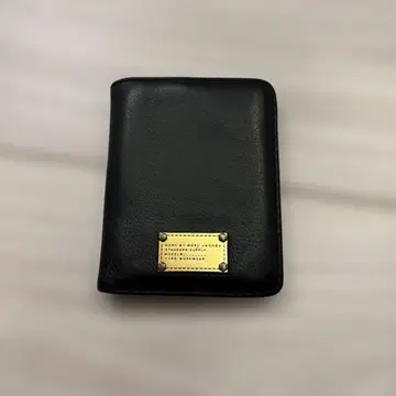마크 바이 마크 제이콥스 카드 케이스