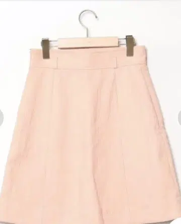 JILL STUART 플리츠 스커트 M