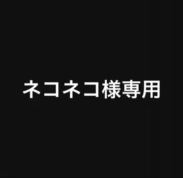 브레이킹 다운 보안 T셔츠