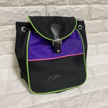 PECO CLUB 백팩 PecoClub 페코클럽