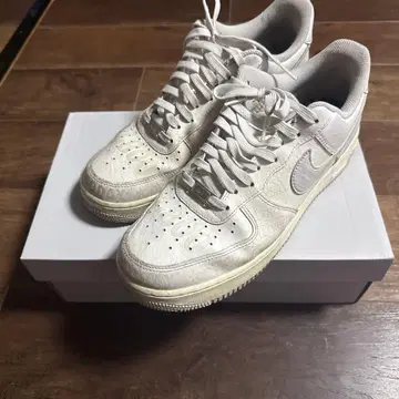 Air Force 1 1800