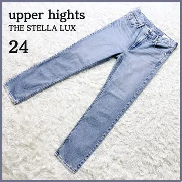 upper hights 어퍼 하이츠 THE STELLA LUX 24