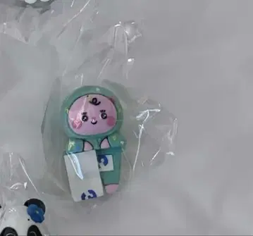 gmm 공식 굿즈 character 히퍼스 offgun