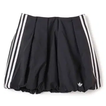WOVEN BAL SKIRT 아디다스 adidas 택 포함 새상품