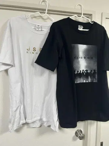 3대째 J Soul Brothers