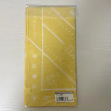 Niziu 반다나 리쿠
