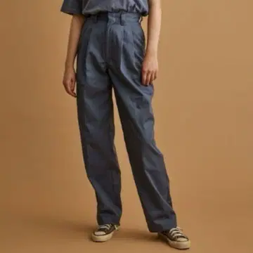 [THE 신존] 톰보이 팬츠 TOMBOY PANTS