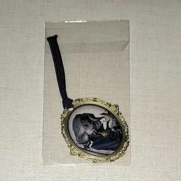 제5인격 메탈 북 마커 포토그래퍼