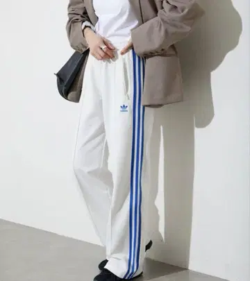 아디다스 오리지널 트랙 팬츠 아디다스