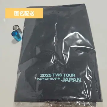 TWS 투어 프리미엄 시트 혜택 프레시 프리미엄 시트 미야기 센다이