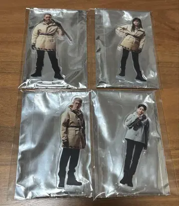 일본삼국