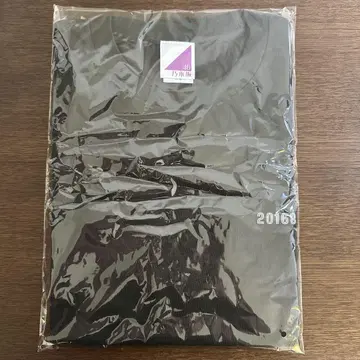 오쿠다 이로하 생일 T셔츠
