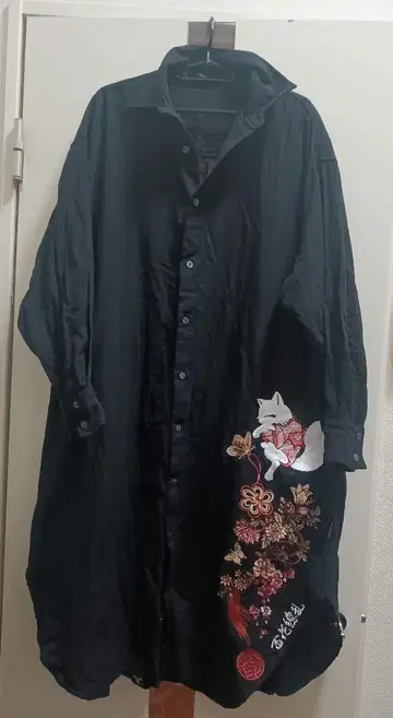 과거와 현재 KON-JAKU
