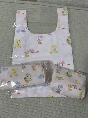 완판템 젤라또피케 요시 묶음 판매
