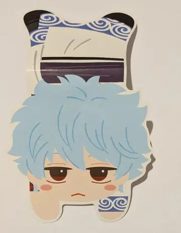 은혼
