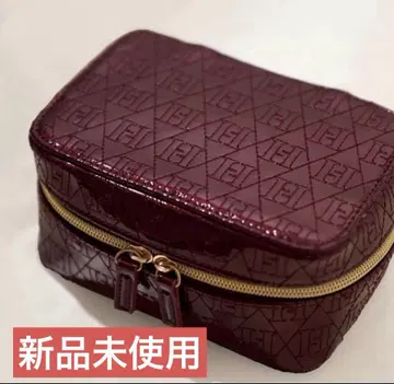 Herlipto 메이크업 가방
