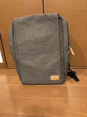 NORDACE 백팩