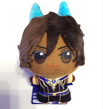 Fate Grand Order SD 인형 아르주나 알타