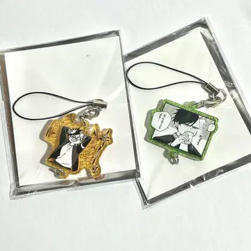 07 벚꽃 하루카 체인 컬렉션 WIND BREAKER