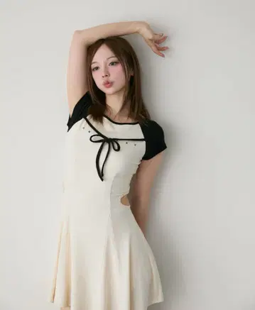 andmary 미사용