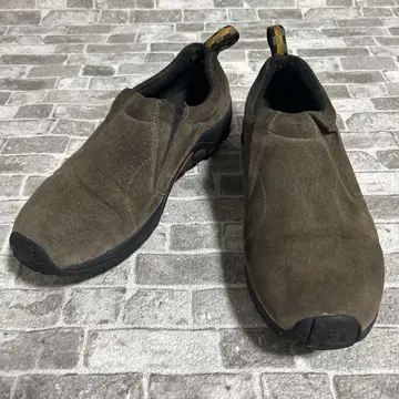 머렐 정글 모크 건스모크 28cm
