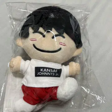 시마사키 토아 치비누이