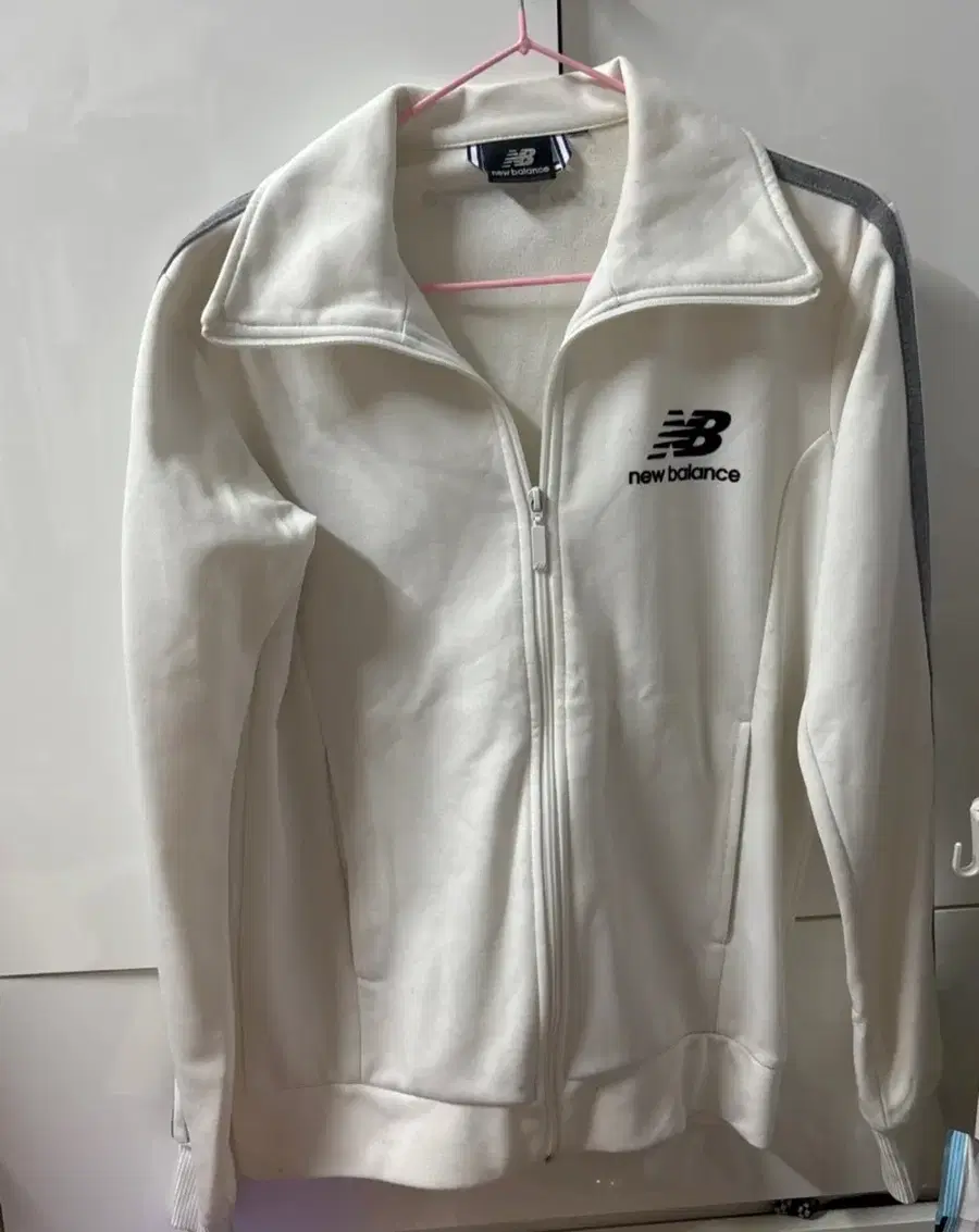 Product Details - 1