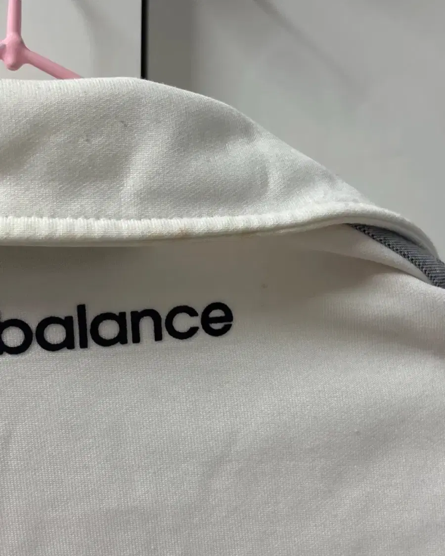 Product Details - 3