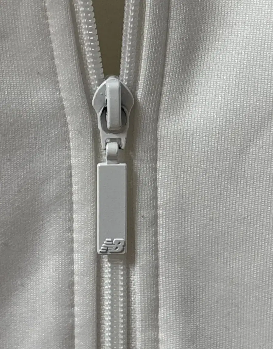 Product Details - 5