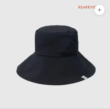 니론 여행용 아웃도어 모자