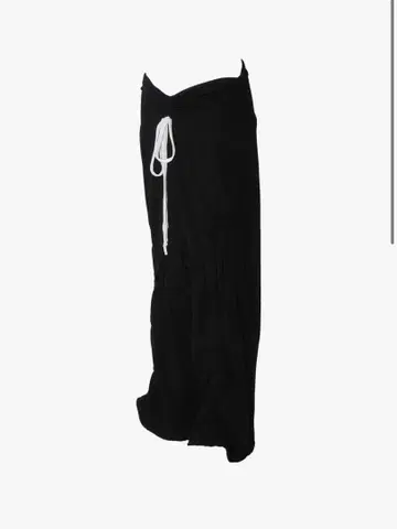 Theredthread S ribbonsmocking sweatpants