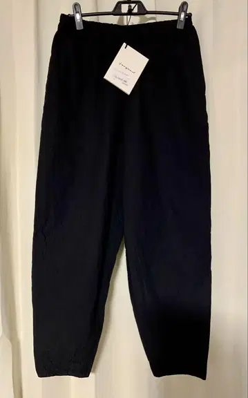 Toogood / THE ACROBAT TROUSER M FLINT