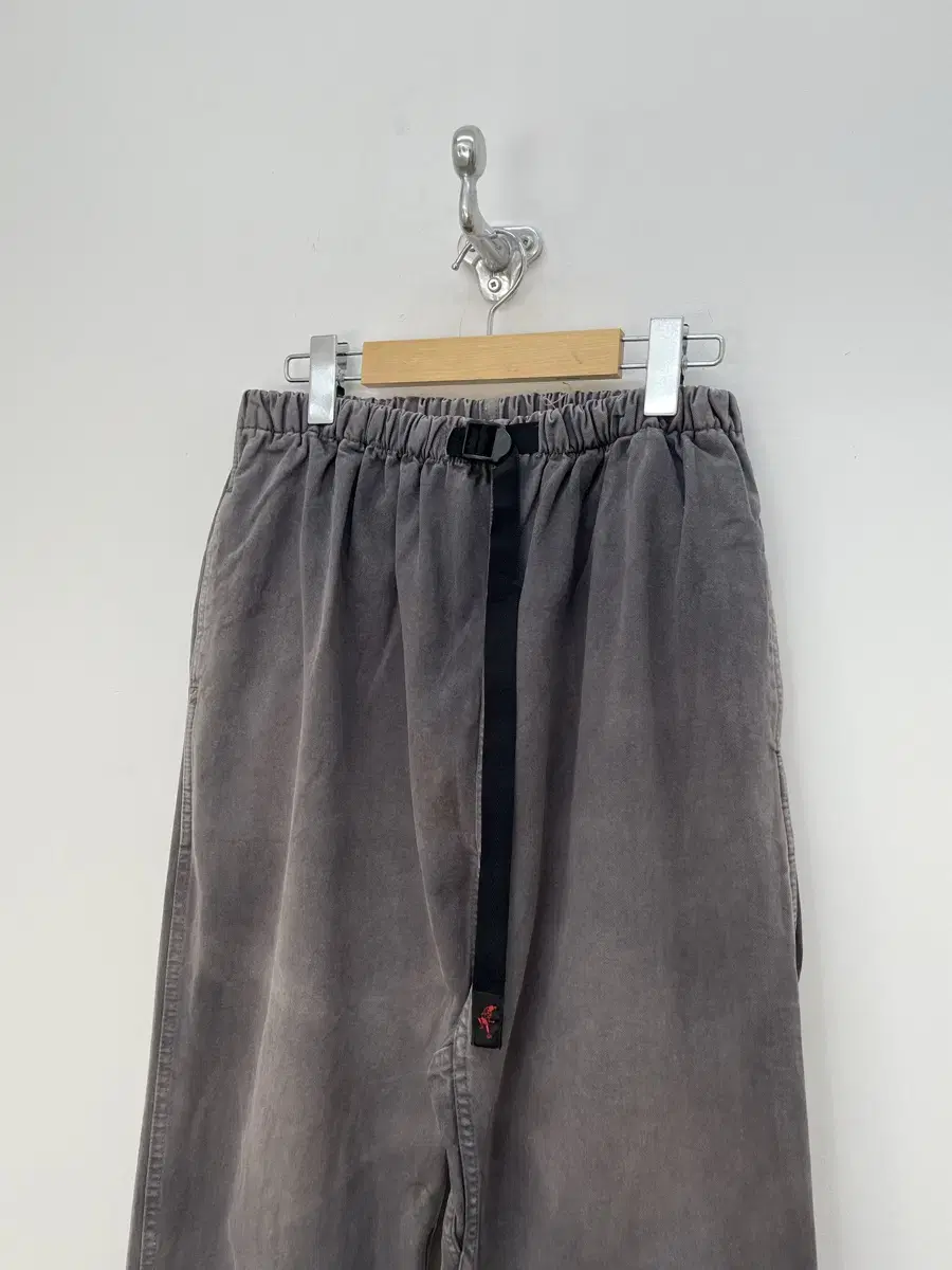 Product Details - 2