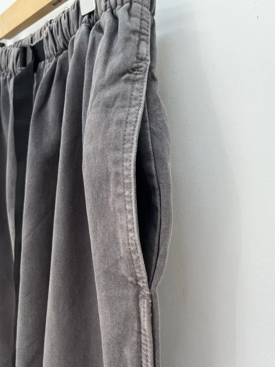 Product Details - 3