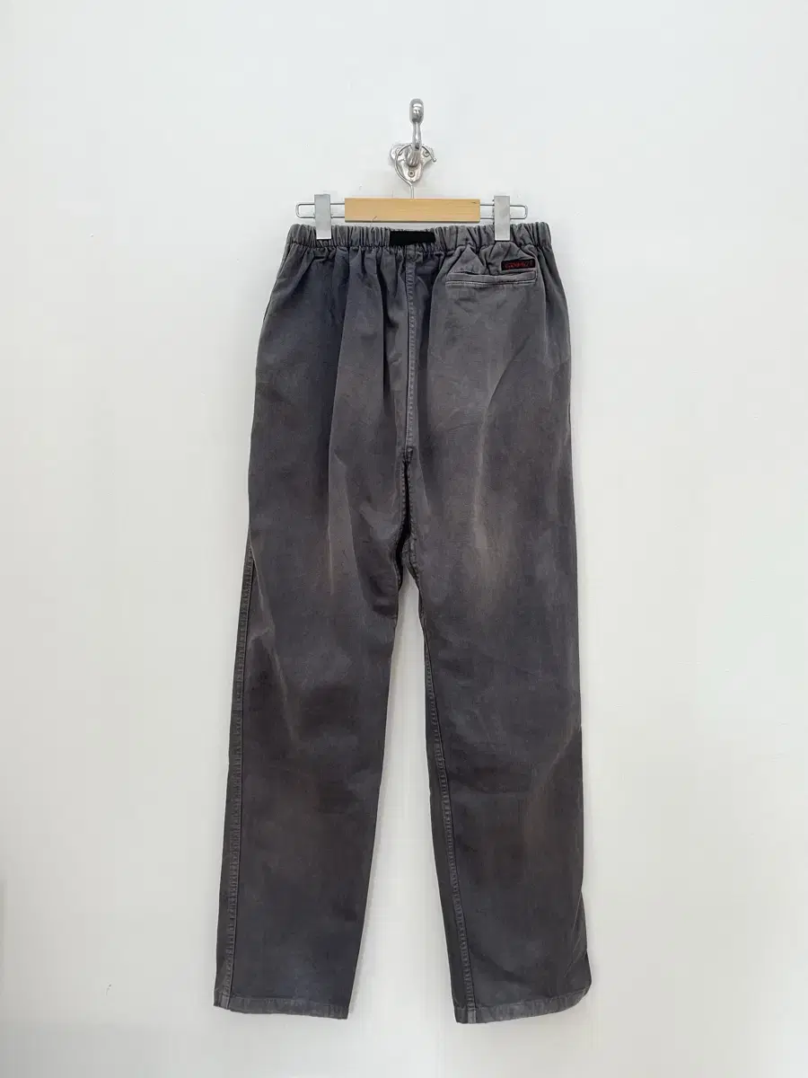 Product Details - 4
