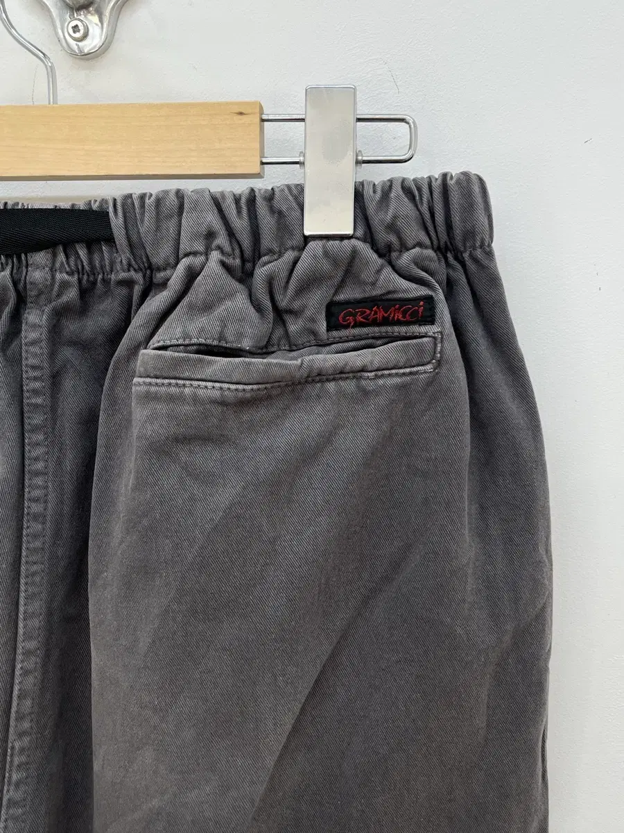 Product Details - 5