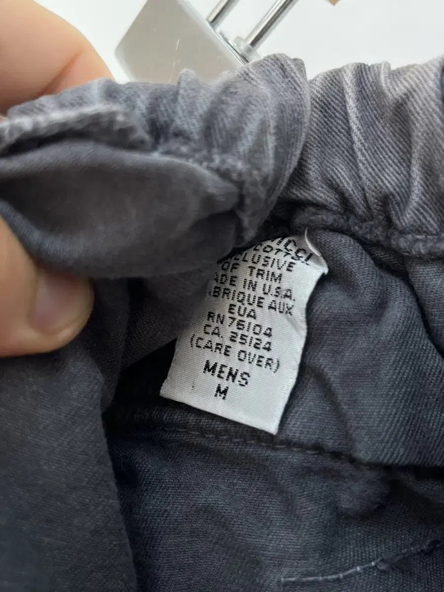 Product Details - 6
