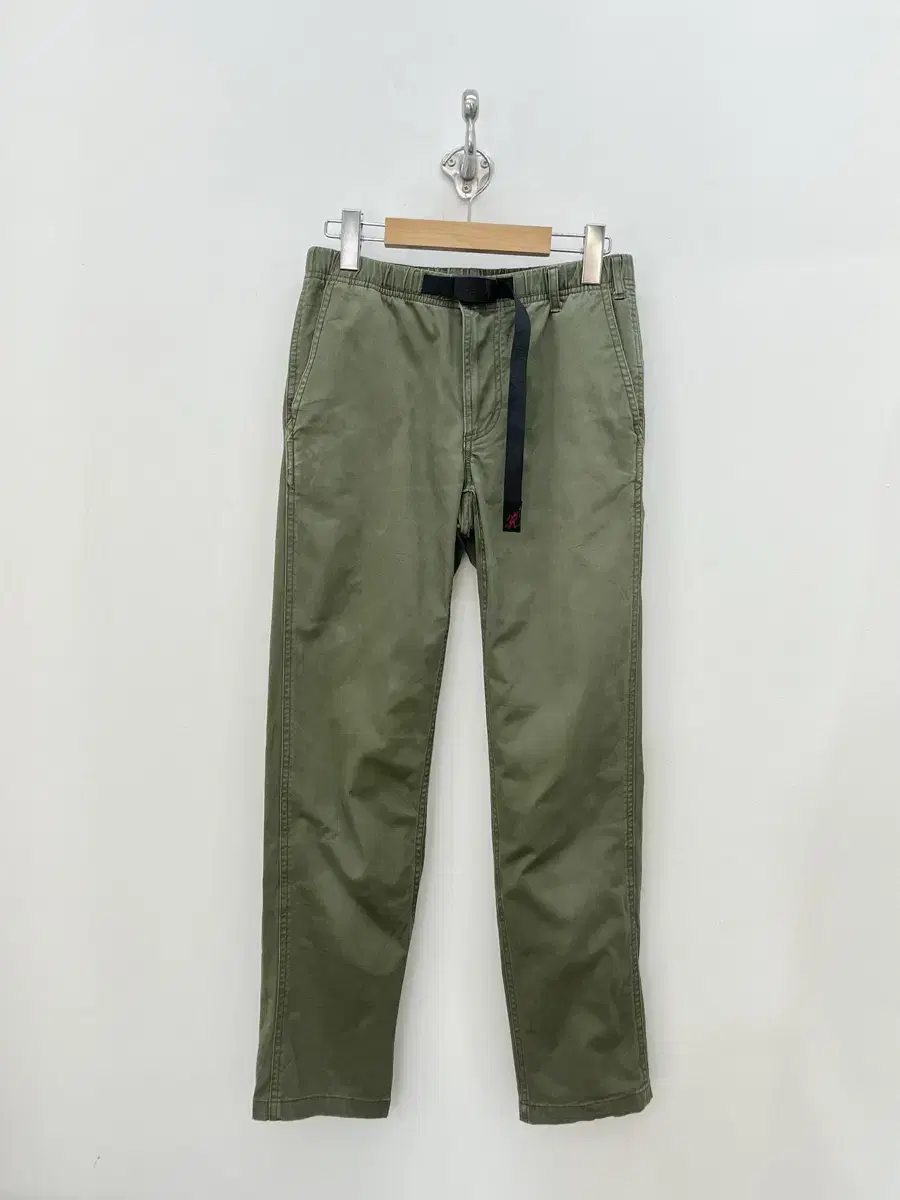 Product Details - 1