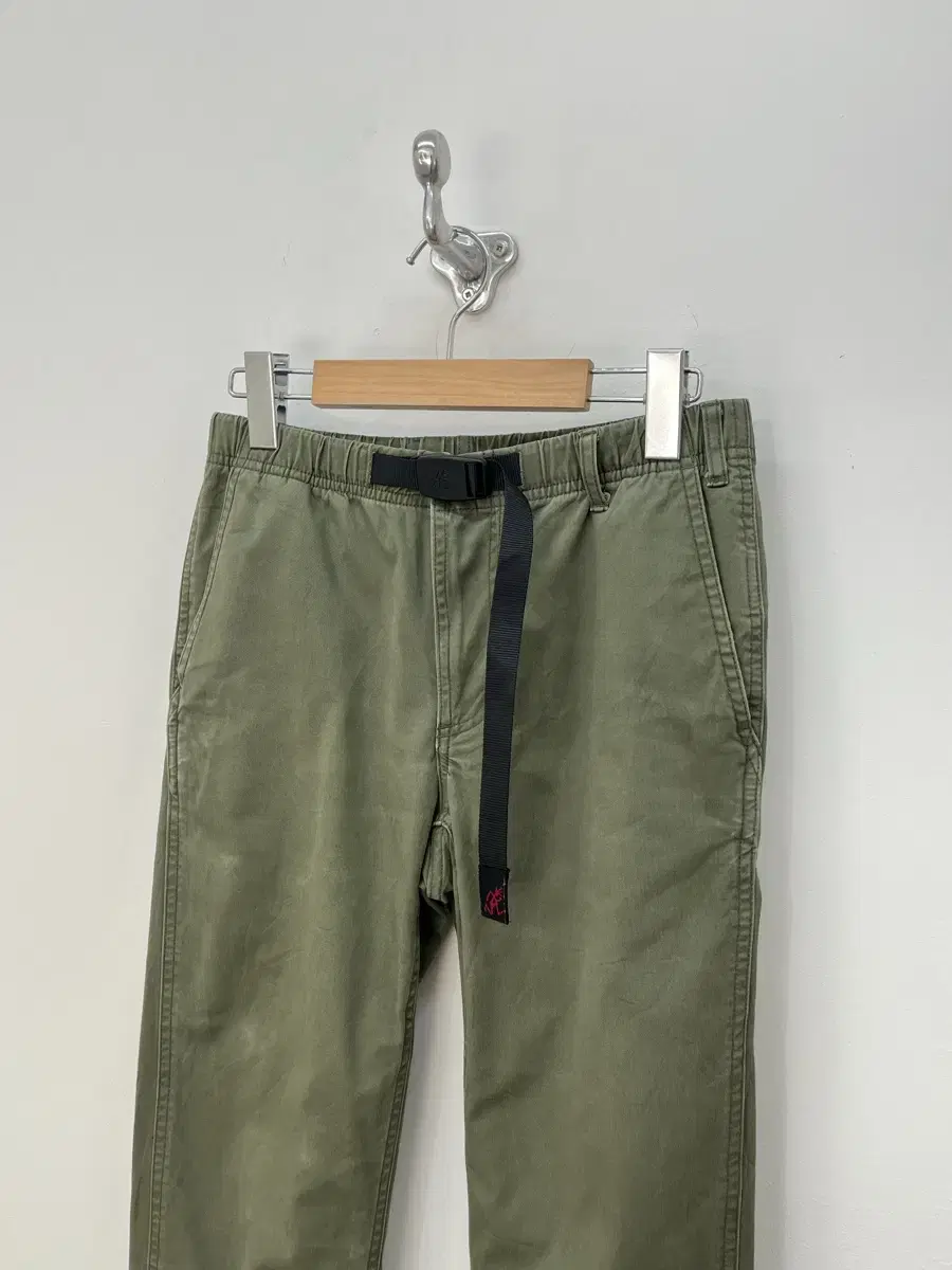 Product Details - 2