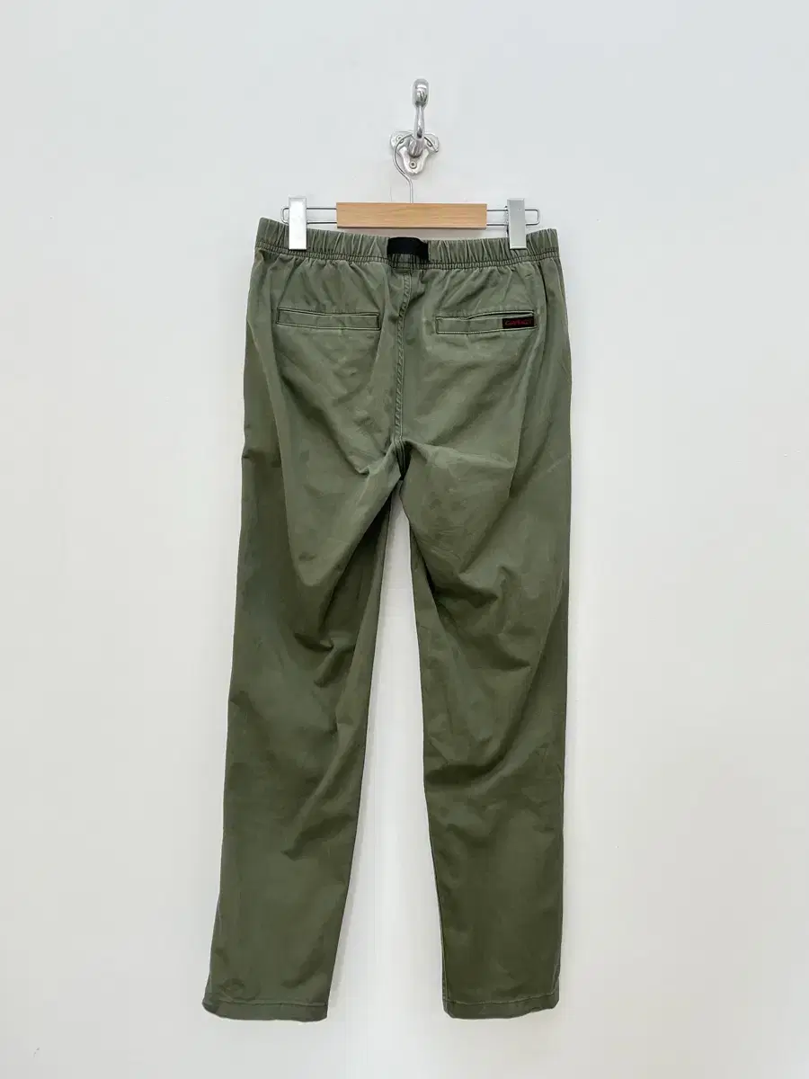 Product Details - 4