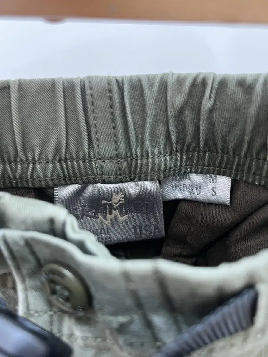 Product Details - 6