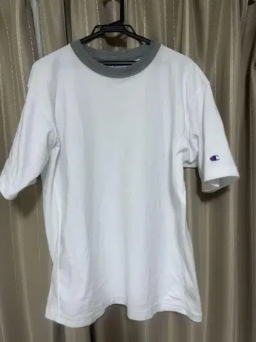챔피온 리버스 위브 어반 리서치 별주