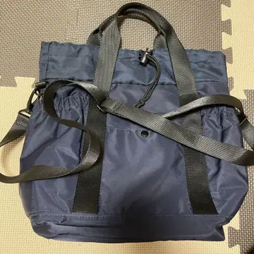 BAYFLOW 2way 백