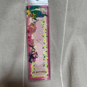 키티 괌 스트랩 스쿠버 다이빙 키티