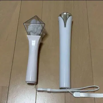 SnowMan 응원봉 묶음 판매