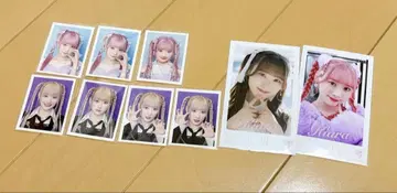 사토 키아이 얇은 비단 id 사진 미니 사진