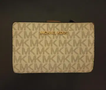 MICHAEL KORS 반지갑
