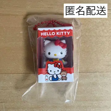 산리오 초코 박스 헬로키티 키티