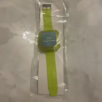 킹프리 킨츠아 프리즘 워치 다카다노바바 조지