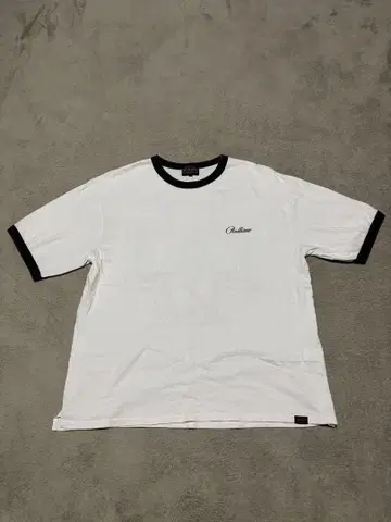 Pendleton 링거 티셔츠 L 사이즈